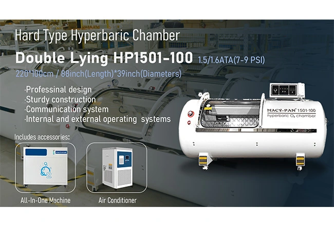 שכיבה כפולה hp1501 100