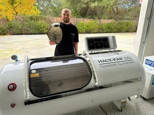 למה לבחור ב-MACY-PAN?
